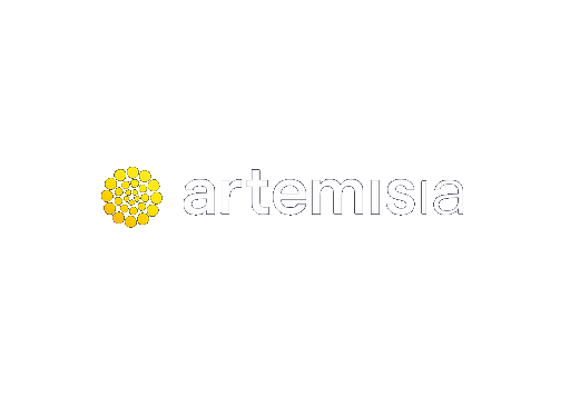 Logo ArtemisIA